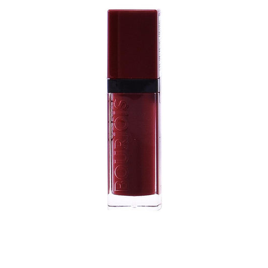 Bourjois Rouge Edition Rossetto Liquido Matte Perfezione