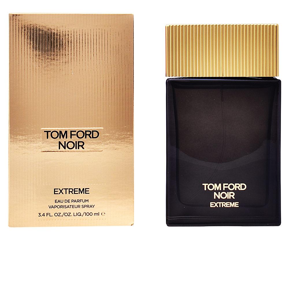 Tom Ford Noir Extreme Perfume Eau De Parfum Special Nights