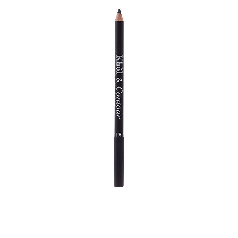 Bourjois Khl &amp; Contour Long-Lasting Definition Eye Pencil