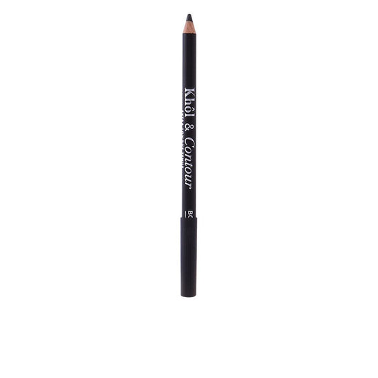 Bourjois Khl &amp; Contour Long-Lasting Definition Eye Pencil