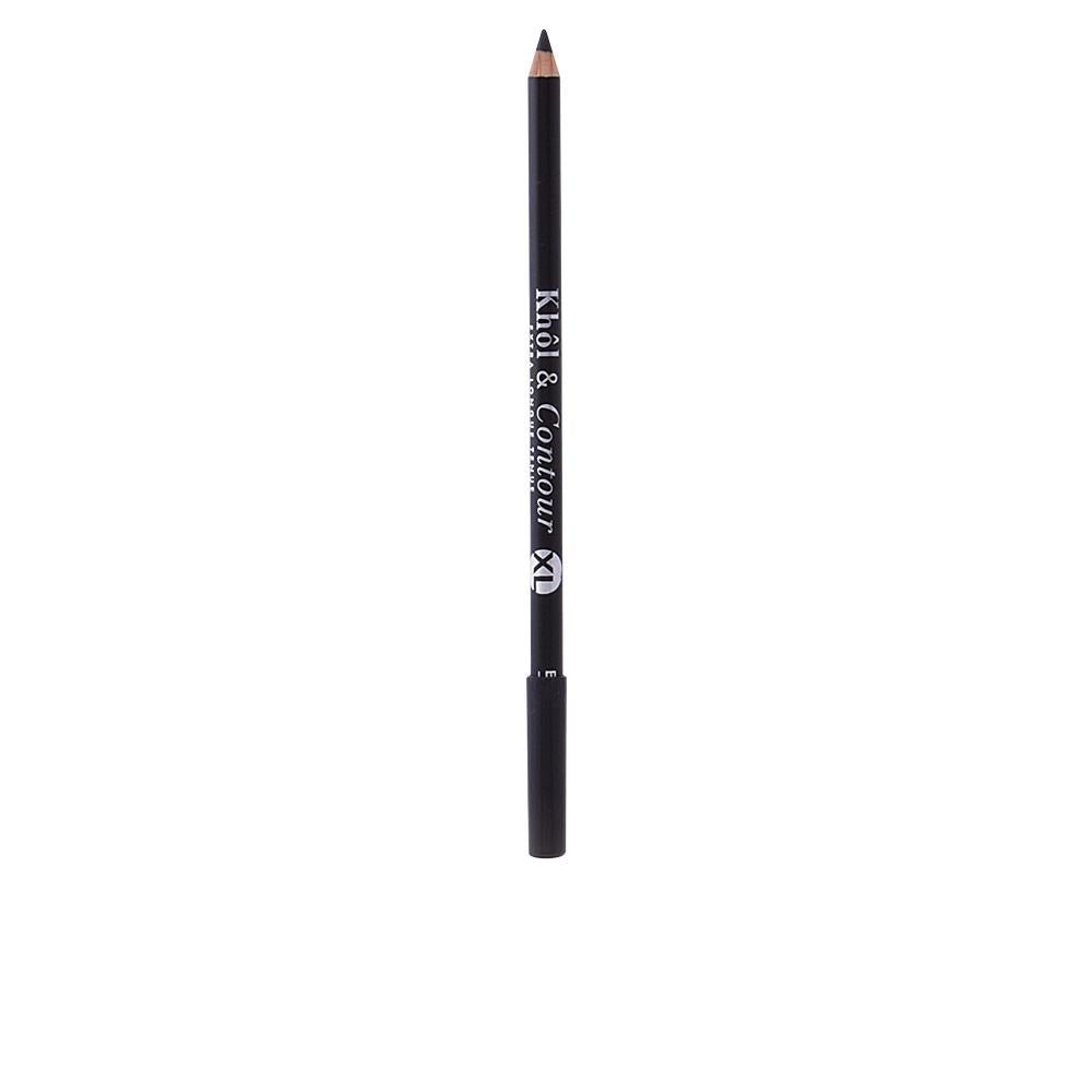 Bourjois Khl & Contour Eyeliner Extra Large Look Luminoso