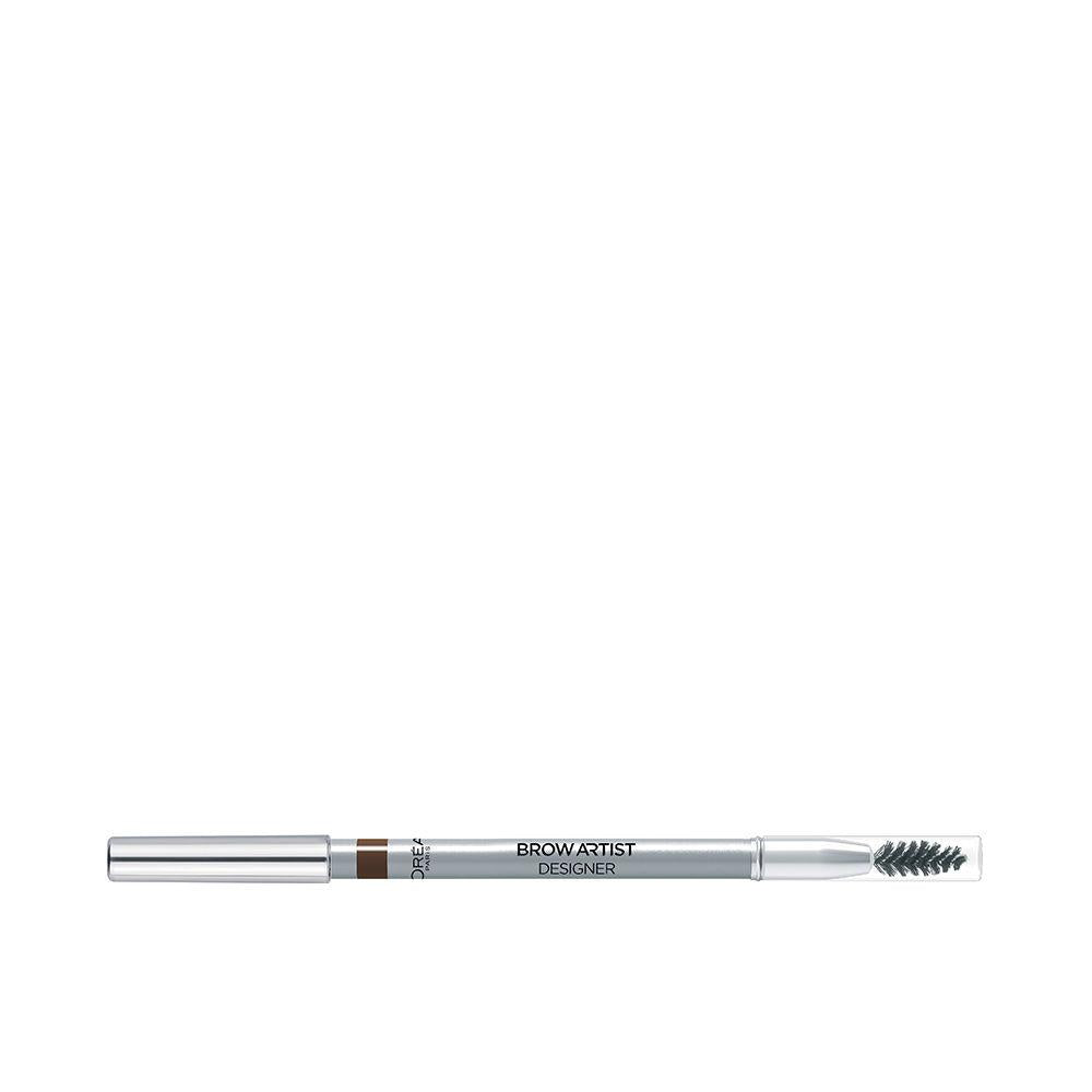 L'Oréal Paris Brow Artist Lápiz De Cejas Aplicación Ultra Precisa