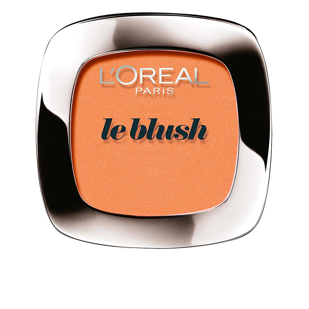 L'Oréal Paris True Match Blush Tocco Vellutato Perfetto