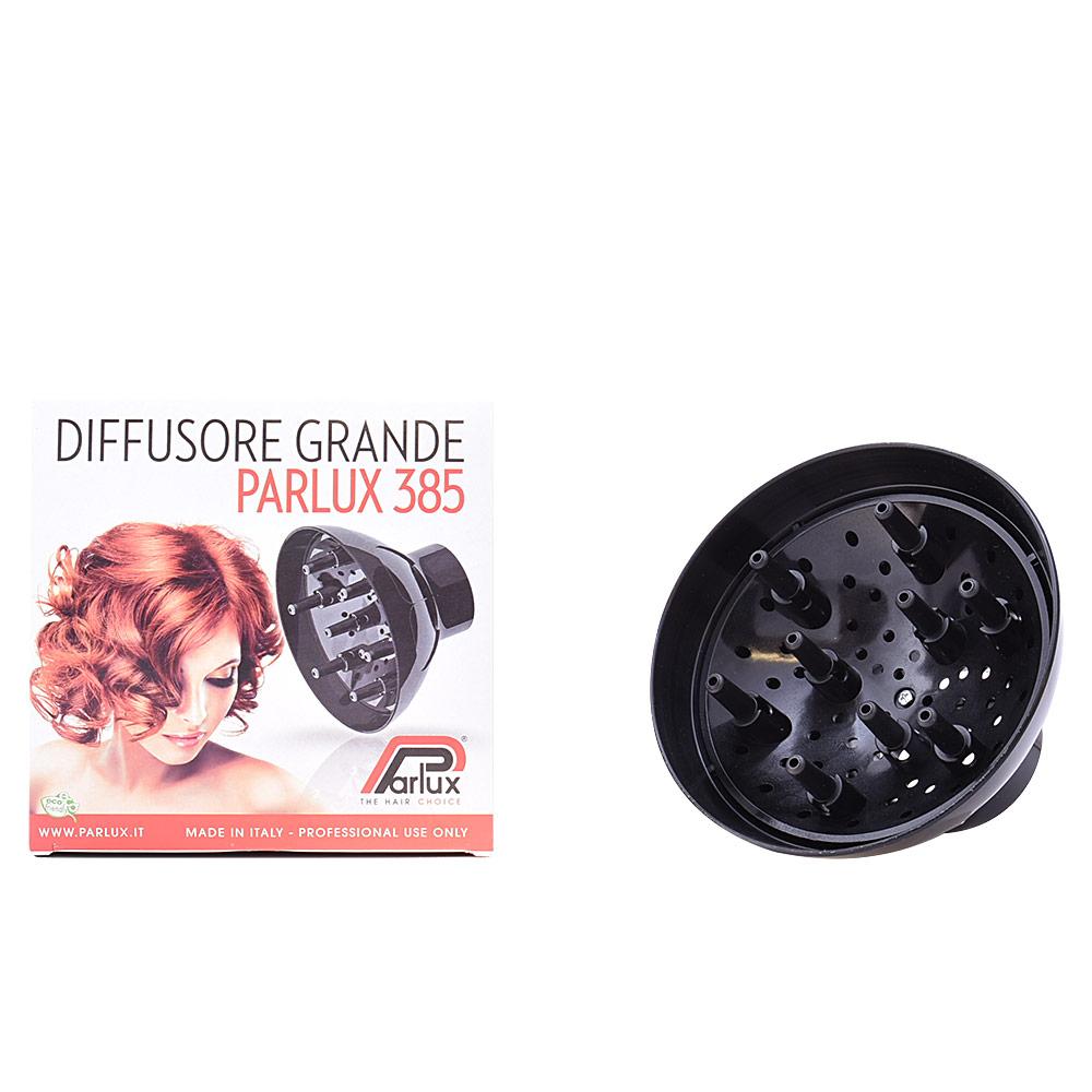 Parlux Diffuseur Diffusore Per Asciugacapelli Ricci Naturali Perfetti
