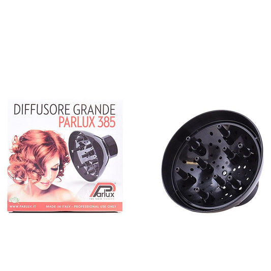 Parlux Diffuseur Diffusore Per Asciugacapelli Ricci Naturali Perfetti