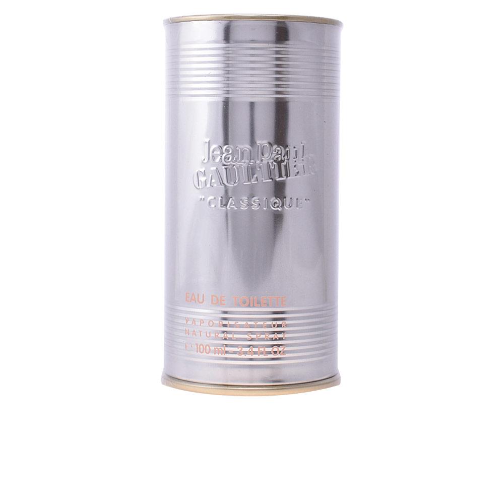 Jean Paul Gaultier Classique Perfume Eau De Toilette Top Choice