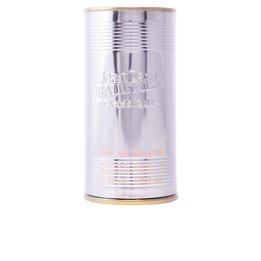 Jean Paul Gaultier Classique Parfum Eau De Toilette Top Choice