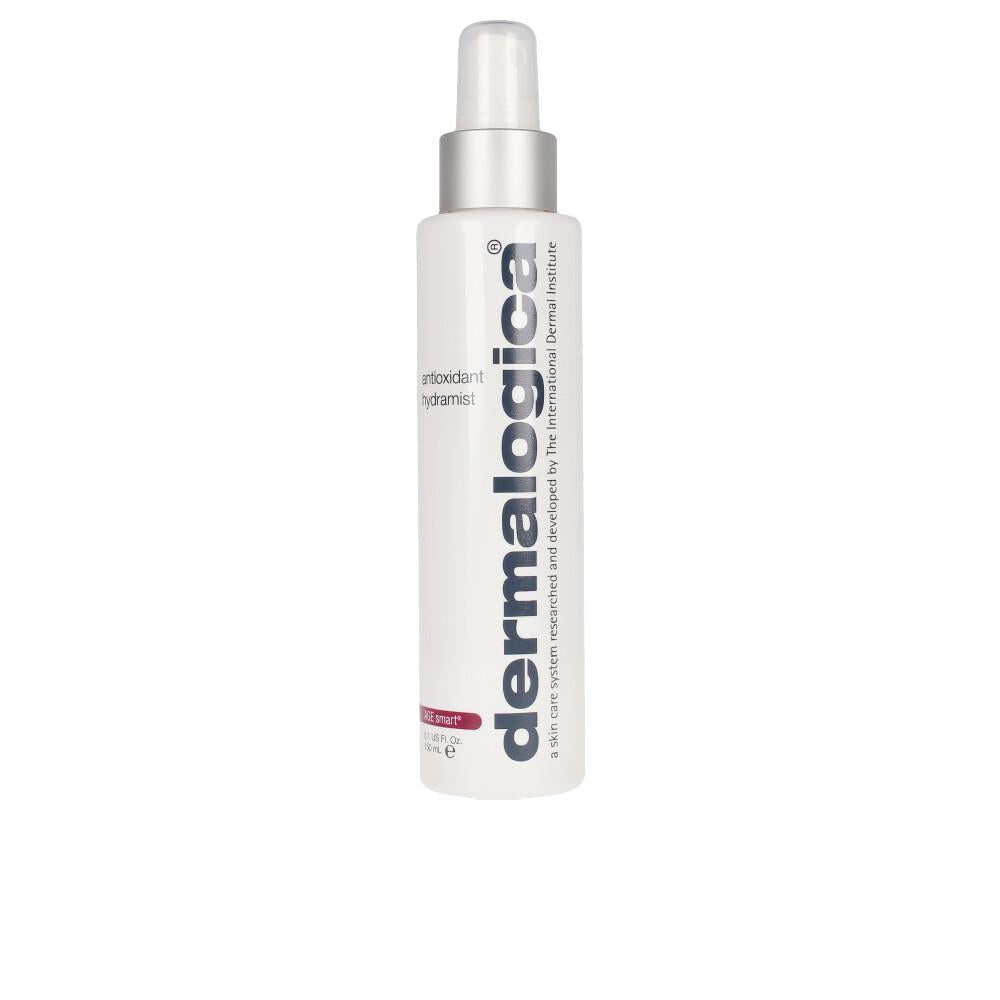 Dermalogica Age Smart Antiossidante Mist Viso Tonicità Viso Istantanea