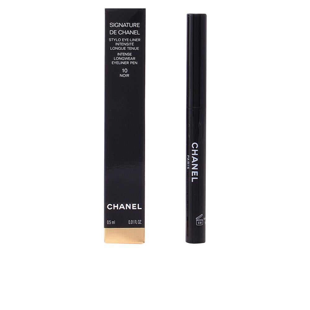 Chanel Signature De Chanel Delineatore Pennello Ultra Morbido