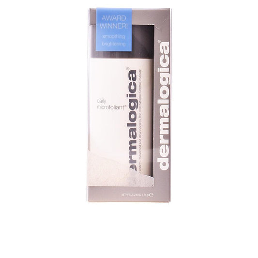 Dermalogica Greyline Microfoliante Viso Pelle Fresca E Radiosa