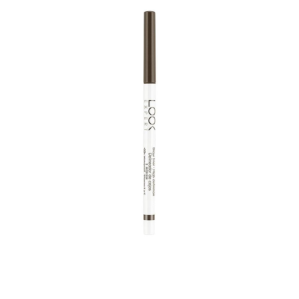 Crayon à sourcils ultra-fin de précision Beter Brow Liner