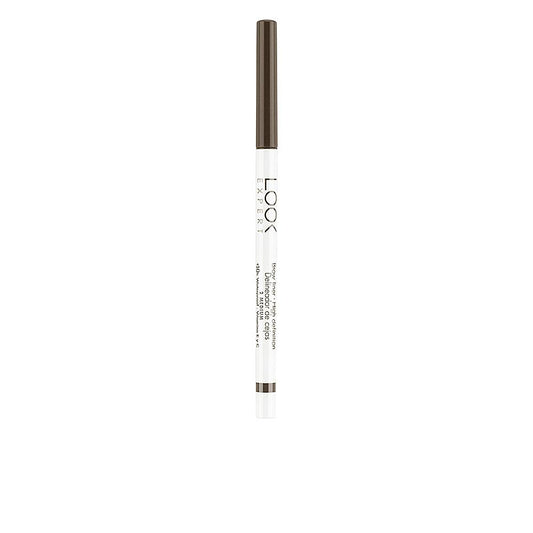 Beter Brow Liner Matita Per Sopracciglia Precisione Ultra Fine