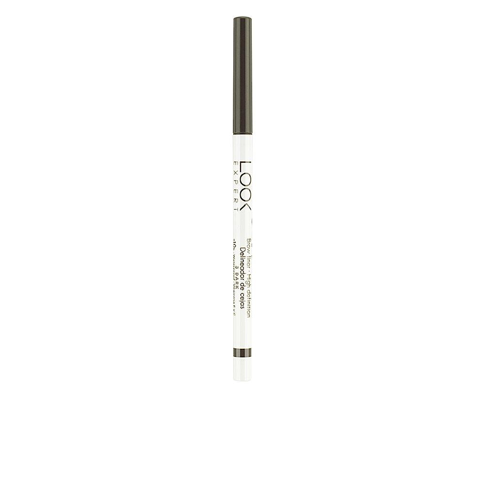 Beter Brow Liner Crayon  Sourcils Précision Ultra Pour Sourcils