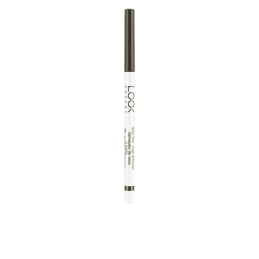 Beter Brow Liner Ultra Fine Precision Eyebrow Pencil