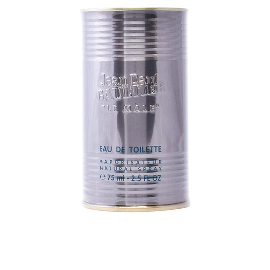 Jean Paul Gaultier Le Male Parfum Eau De Toilette Fragrance Iconique Pour Hommes