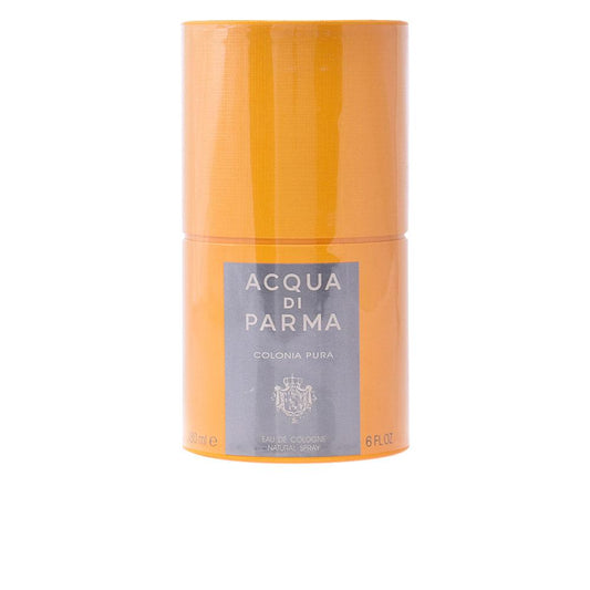 Acqua Di Parma Colonie Parfum Eau De Cologne Fracheur Italienne Distincte