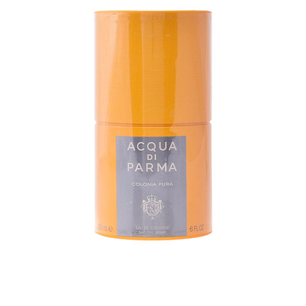 Acqua Di Parma Colonie Perfume Eau De Cologne Frescura Italiana Excepcional