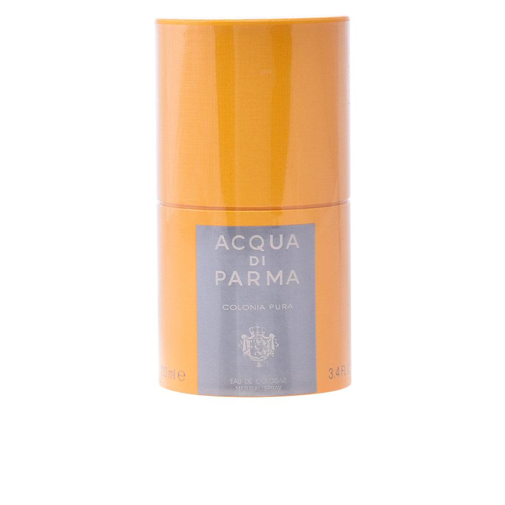 Acqua Di Parma Colonie Parfum Eau De Cologne Fracheur Italienne Distincte