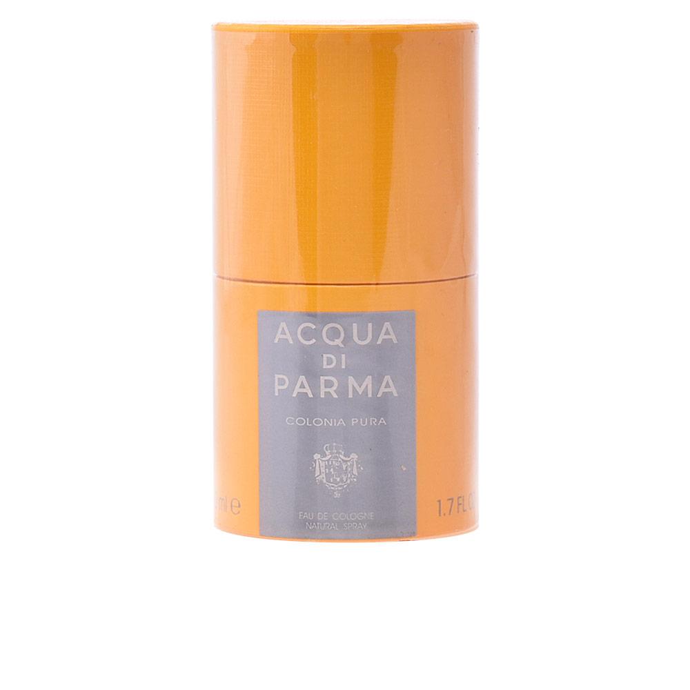 Acqua Di Parma Colonie Perfume Eau De Cologne Frescura Italiana Excepcional