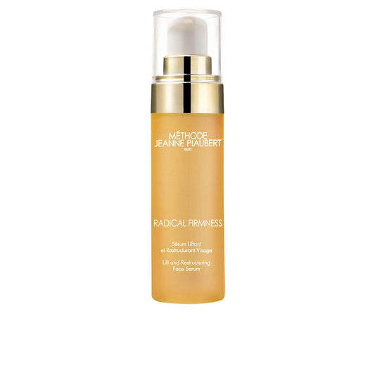 Jeanne Piaubert Radical Firmness Facial Serum for Firming and Rejuvenation