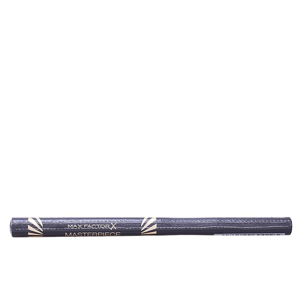 Max Factor Masterpiece Eyeliner Liquido Accuratezza Eccezionale