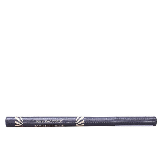 Max Factor Masterpiece Eyeliner Liquido Accuratezza Eccezionale