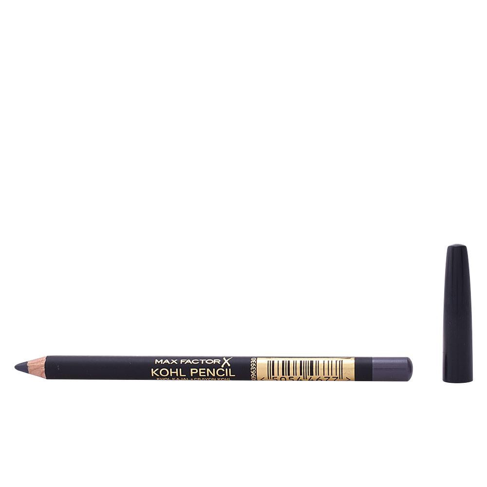 Max Factor Kohl Pencil Eyeliner Sguardo Delicato E Idratato