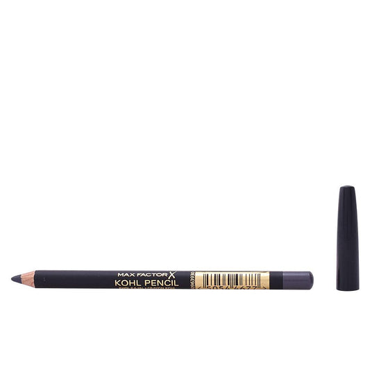 Max Factor Kohl Pencil Eyeliner Sguardo Delicato E Idratato