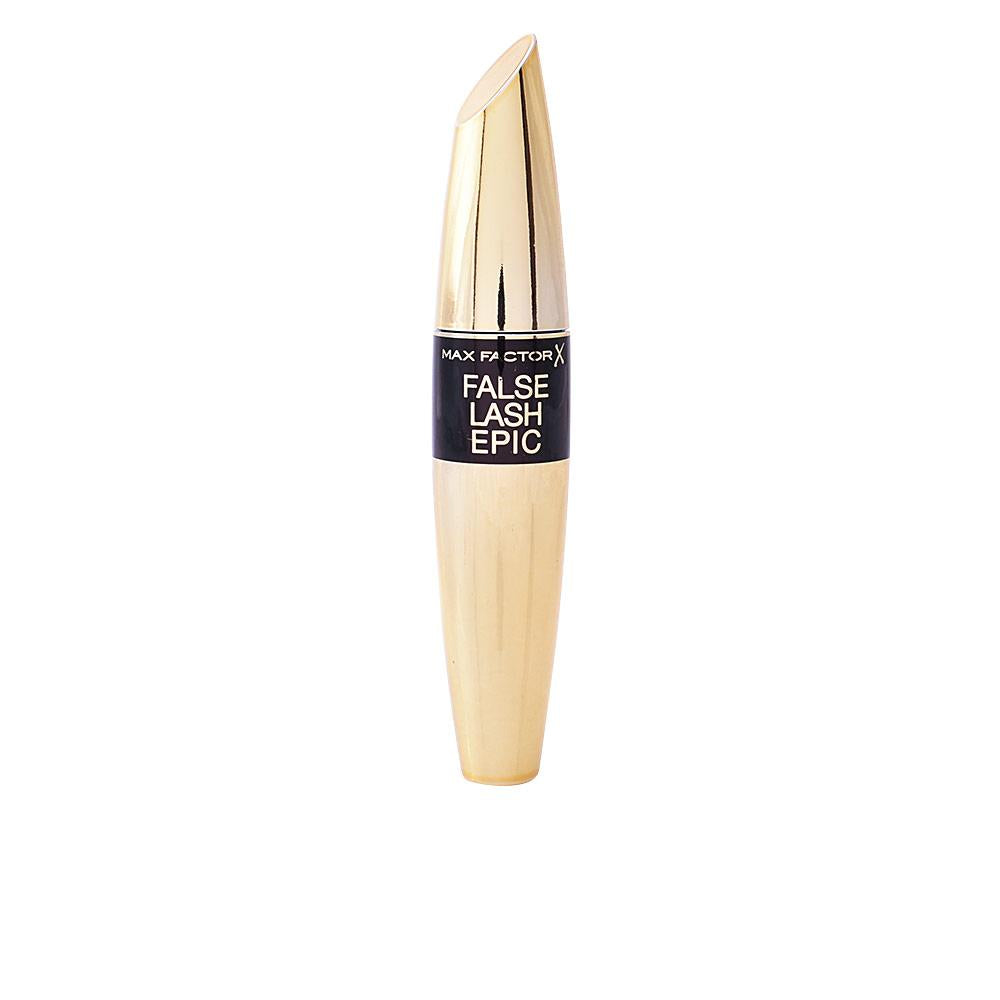 Max Factor False Lash Effect Mascara Ciglia Resistenti E Voluminose