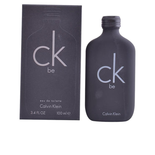Calvin Klein Ck Perfume Eau De Toilette Secret Attraction