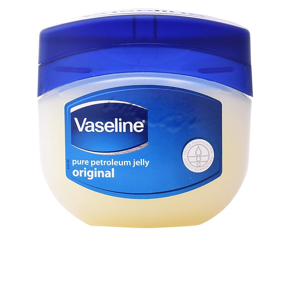 Vaseline Vaseline Original Gel Cosmetico Ripara E Idrata In Profondità