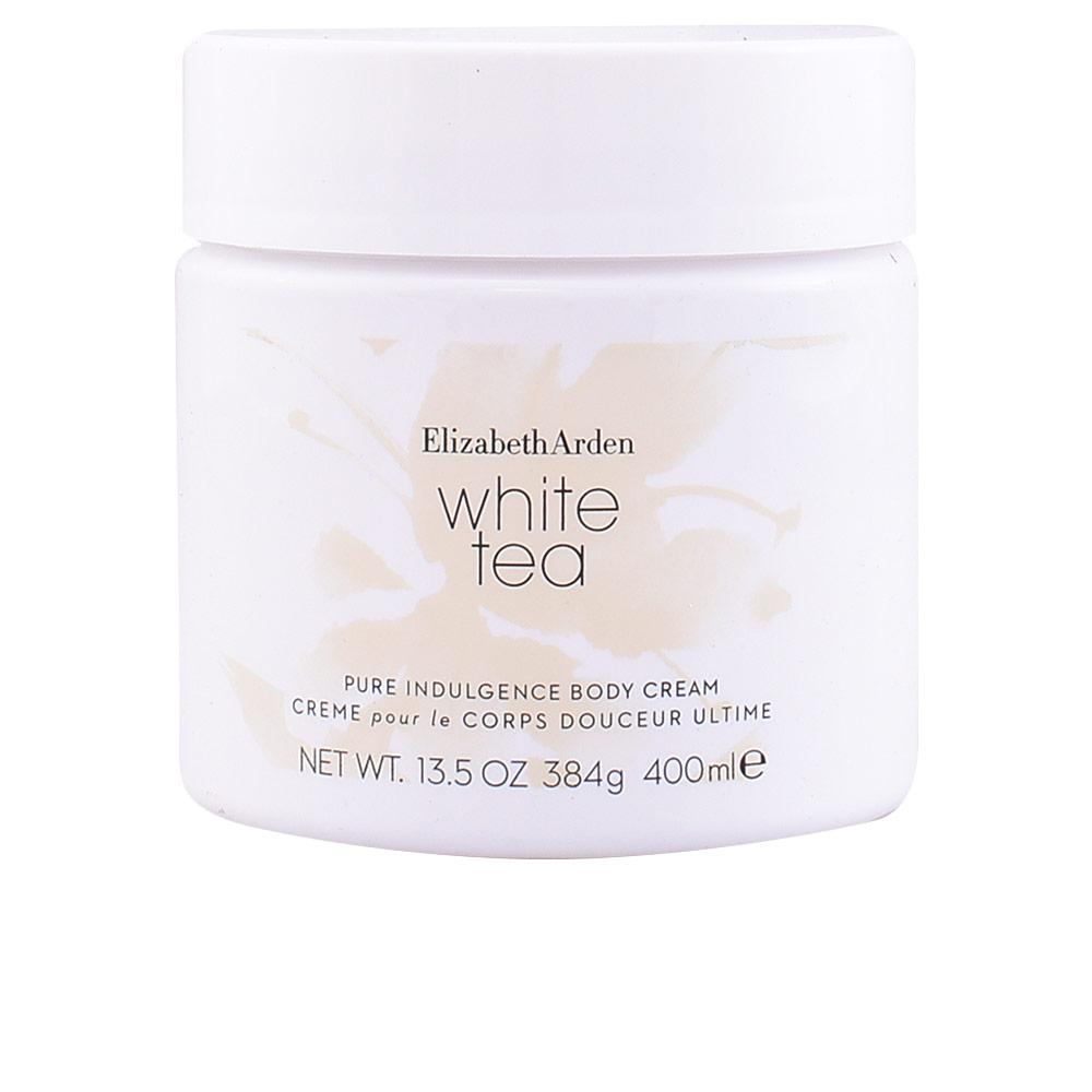 Elizabeth Arden White Tea Crema Corpo Sollievo E Comfort