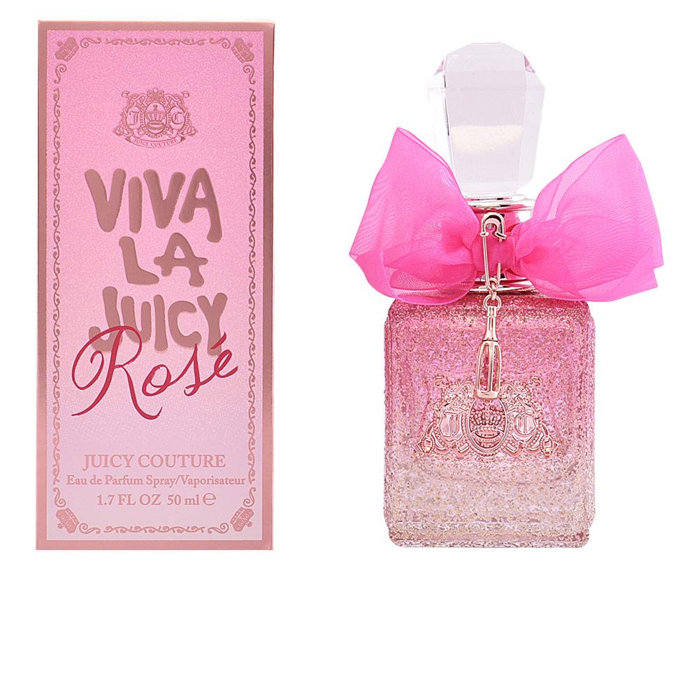 Juicy Couture Viva La Juicy Parfum Eau De Parfum Célébrez Chaque Instant