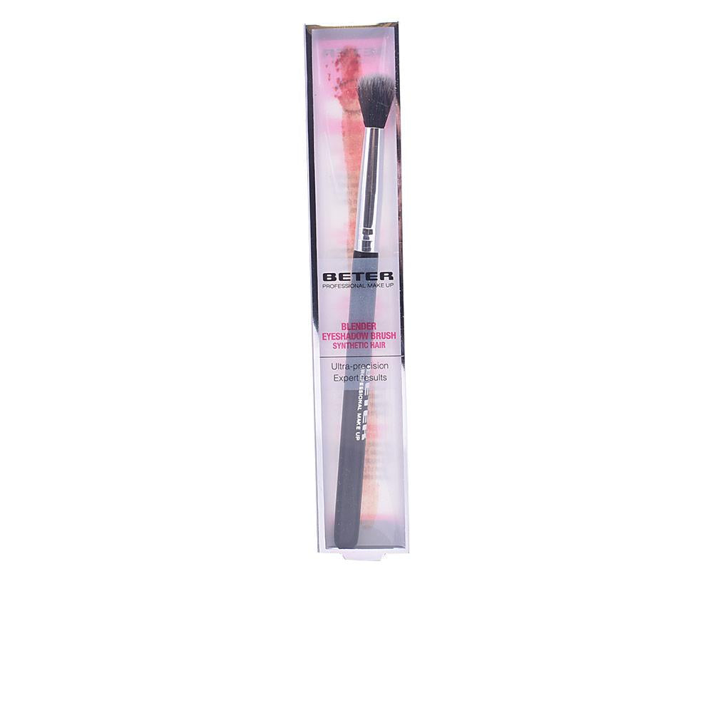 Beter Professional Make Up Pennello Ombre Sfumante Applicazione Perfetta