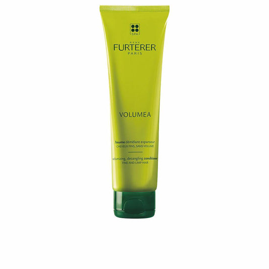 Rene Furterer Volumea Balsamo Voluminizzante Massimo Volume Naturale