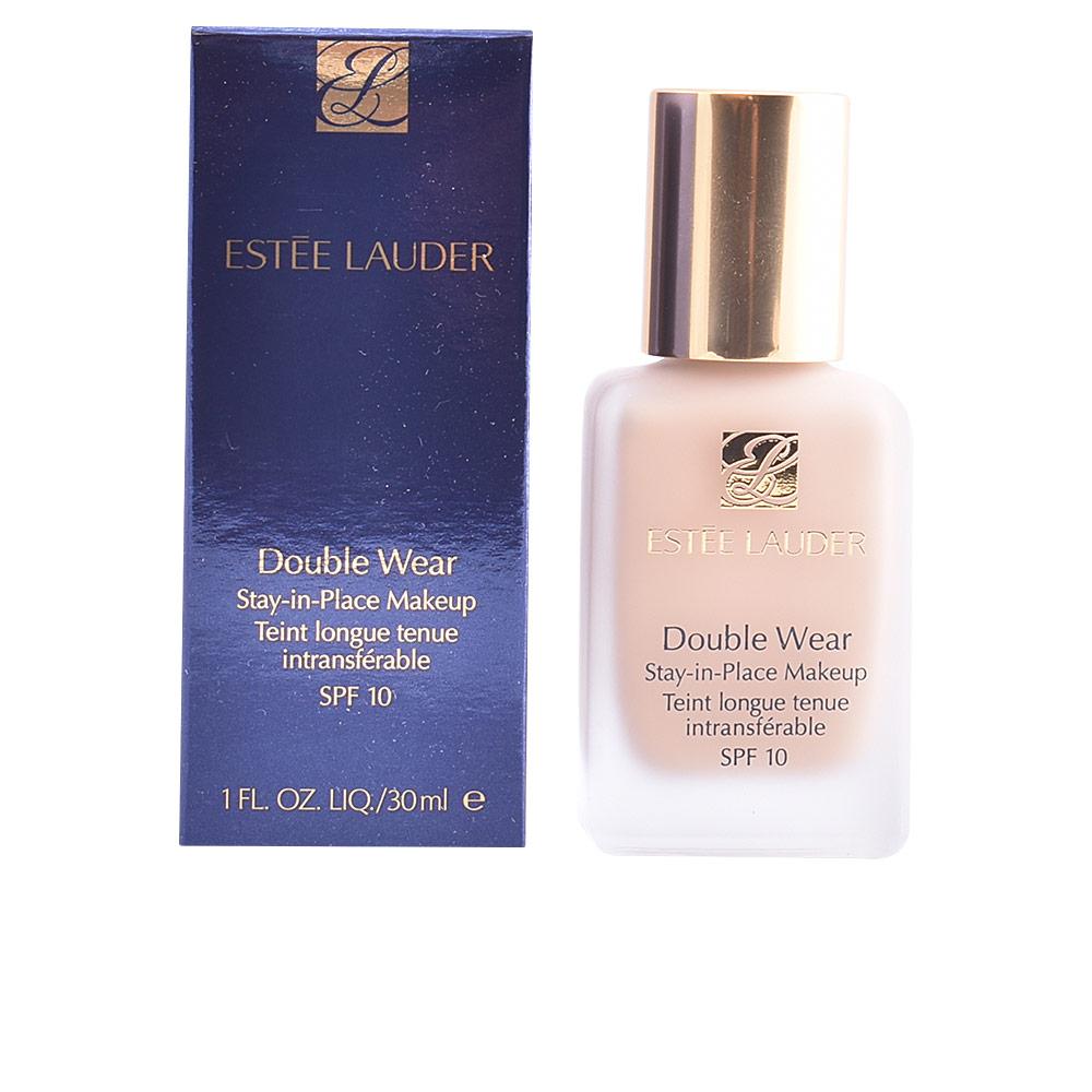 Estée Lauder Double Wear Fondotinta 24 Ore Copertura Perfetta