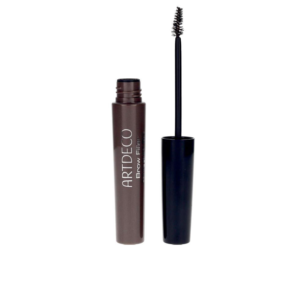 Artdeco Relleno De Cejas Gel Definidor Para Cejas Definición Natural Al Instante