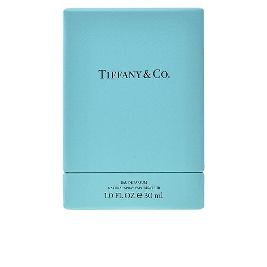 Tiffany & Co Signature Perfume Eau De Parfum Elegancia Floral