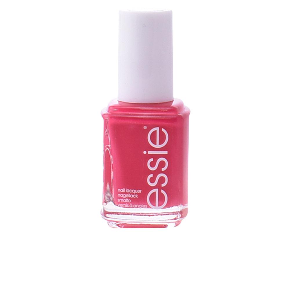 Essie Essie Smalto Per Unghie Colore Vibrante Senza Sbeccature