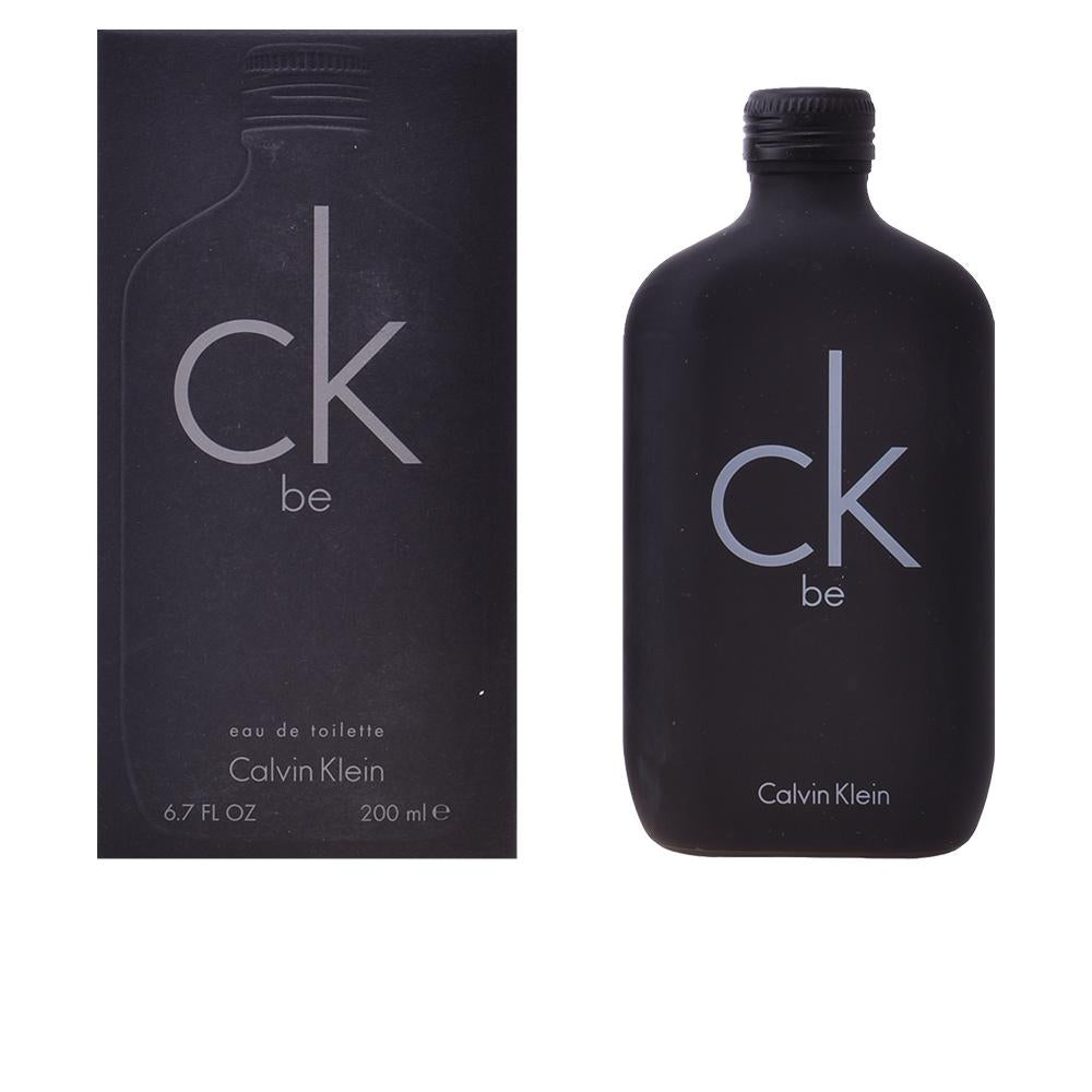 Calvin Klein Ck Profumo Eau De Toilette Secret Attraction