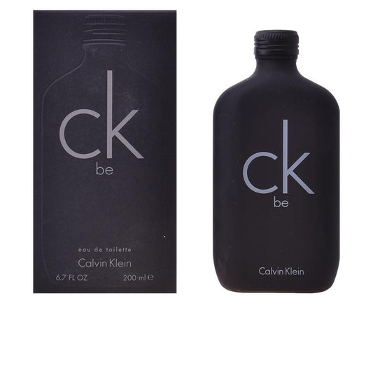 Calvin Klein Ck Profumo Eau De Toilette Secret Attraction