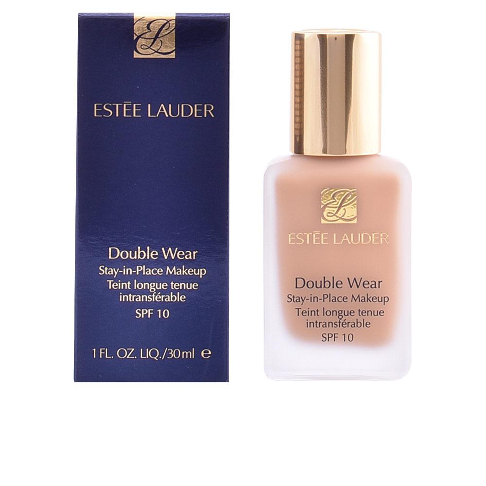 Estée Lauder Double Wear Fondotinta 24 Ore Copertura Perfetta