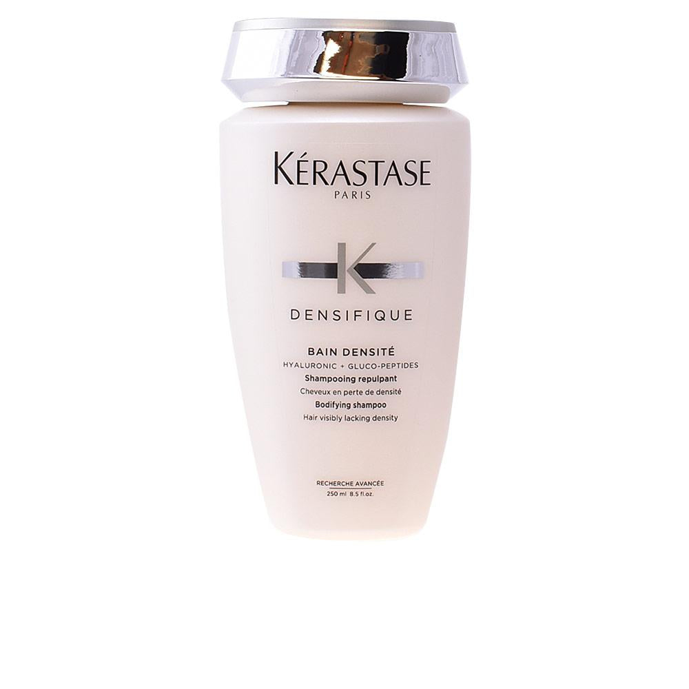 Kerastase Densifique Shampooing Pour Cheveux Fins Apporte Volume Et Vitalité