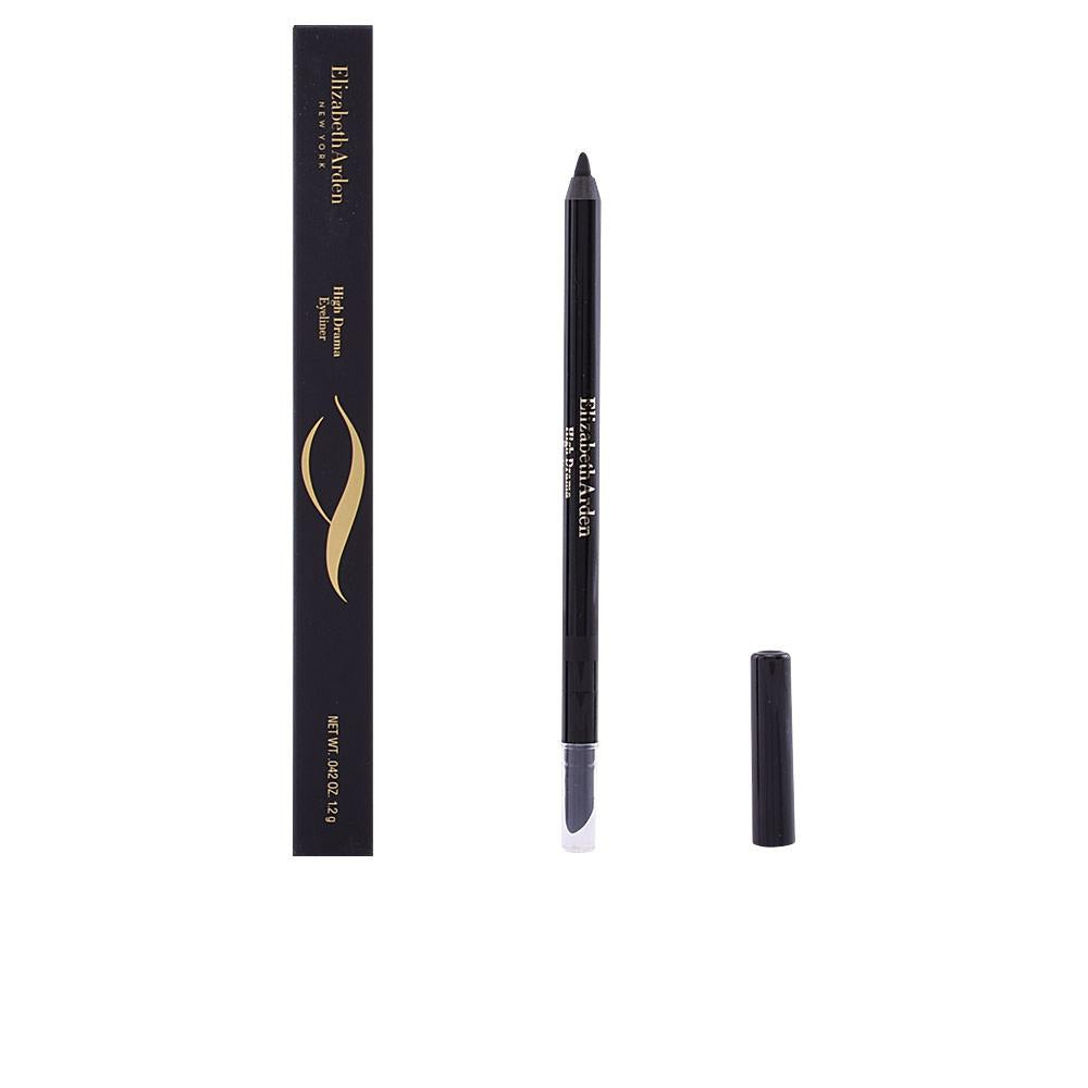 Elizabeth Arden High Drama Eyeliner Colore Ricco E Duraturo