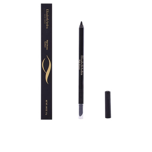 Elizabeth Arden High Drama Eyeliner Colore Ricco E Duraturo