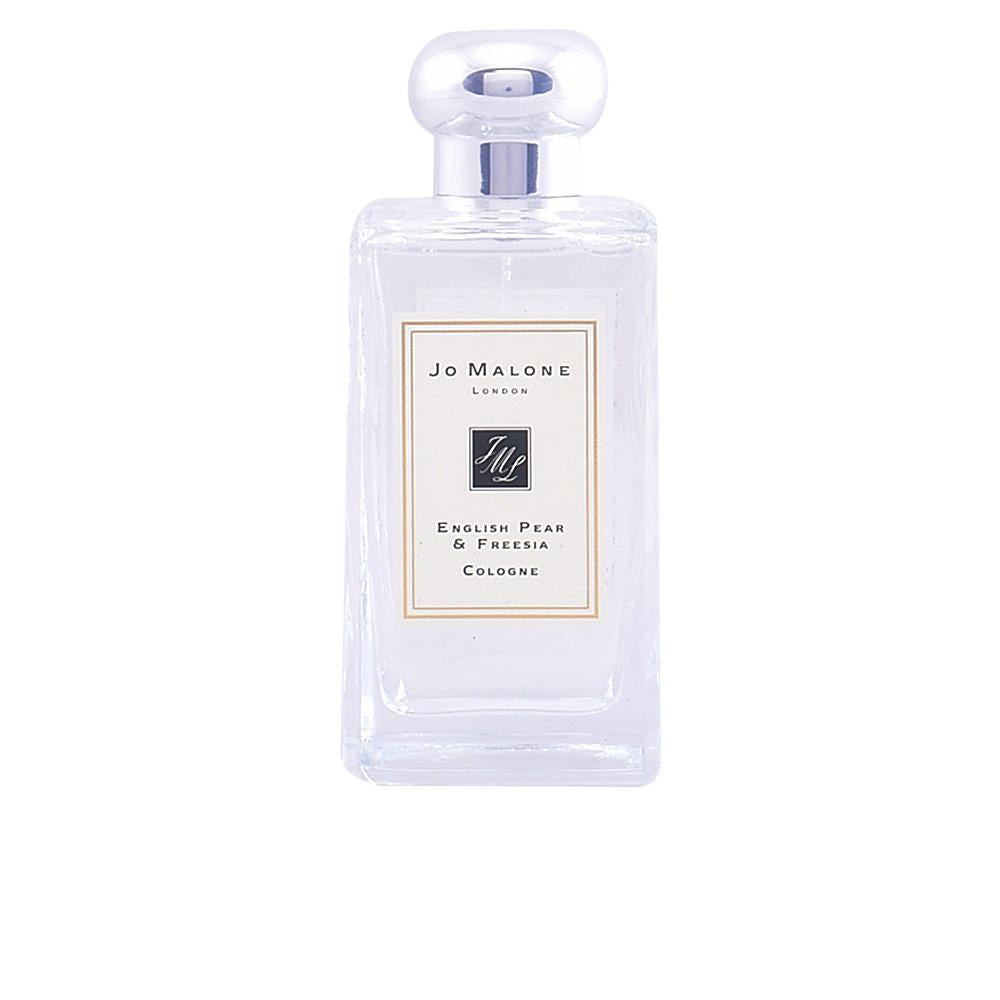 Jo Malone English Pear & Fresia Profumo Eau De Cologne
