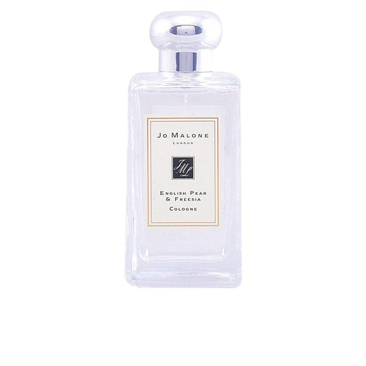 Jo Malone English Pear & Fresia Profumo Eau De Cologne