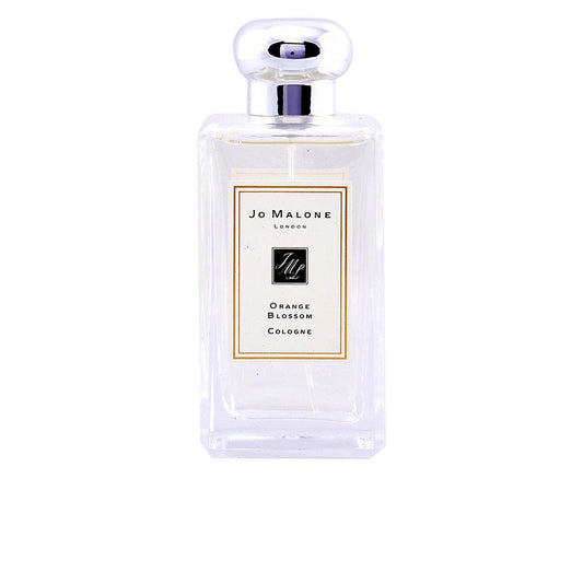 Jo Malone Orange Blossom Jo Malone Profumo Eau De Cologne Eleganza Floreale Unica