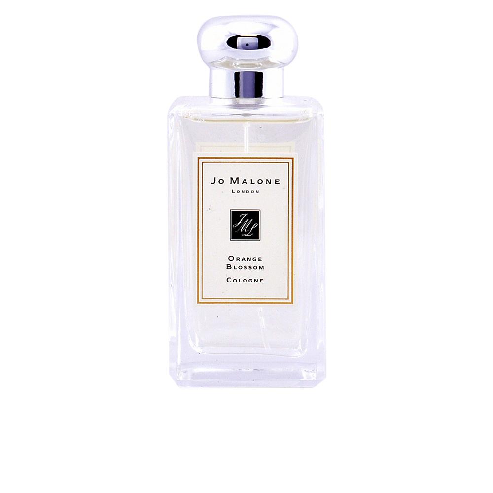 Jo Malone Orange Blossom Jo Malone Perfume Eau De Cologne Encanto Floral Sublime