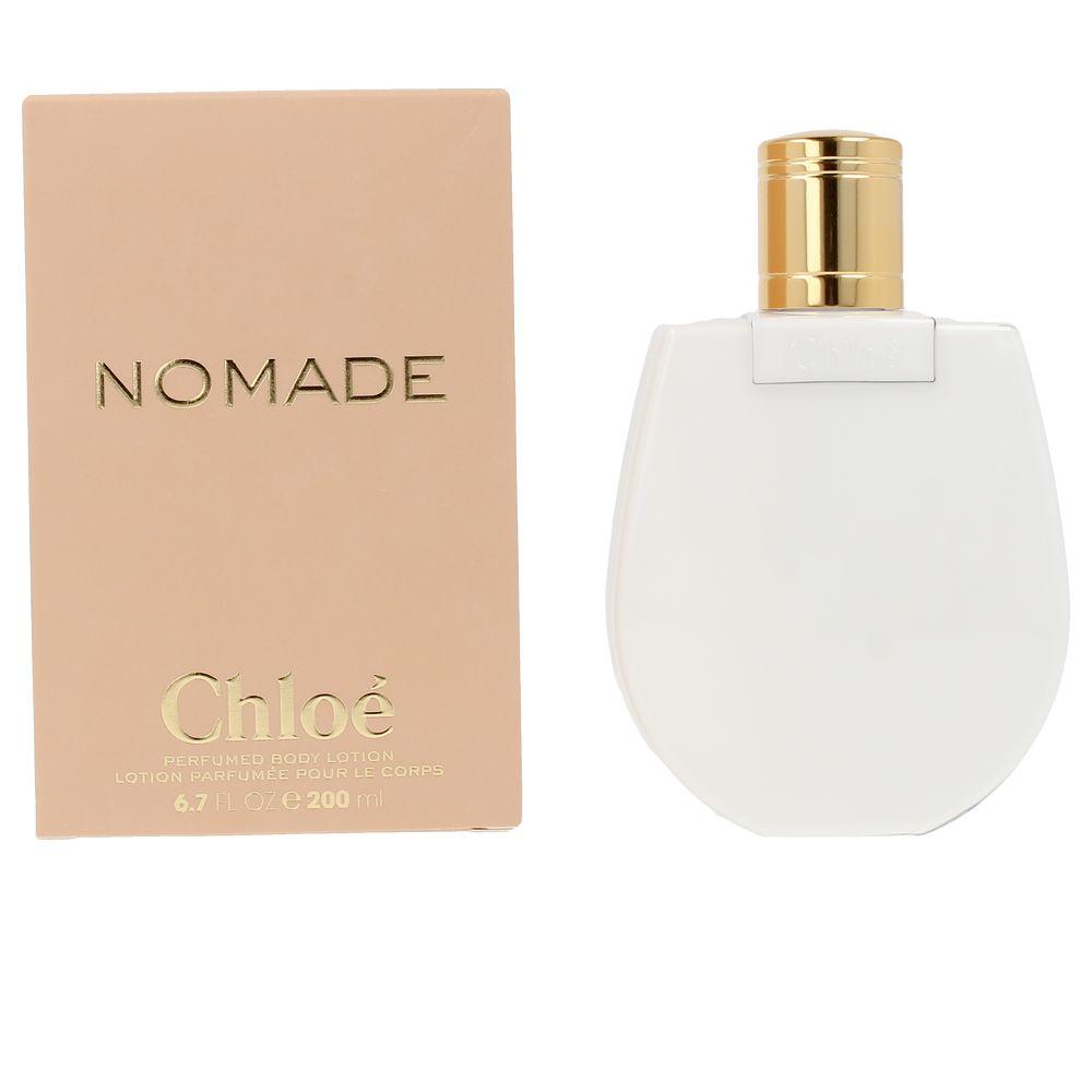 Chlo Nomade Parfum Eau De Parfum